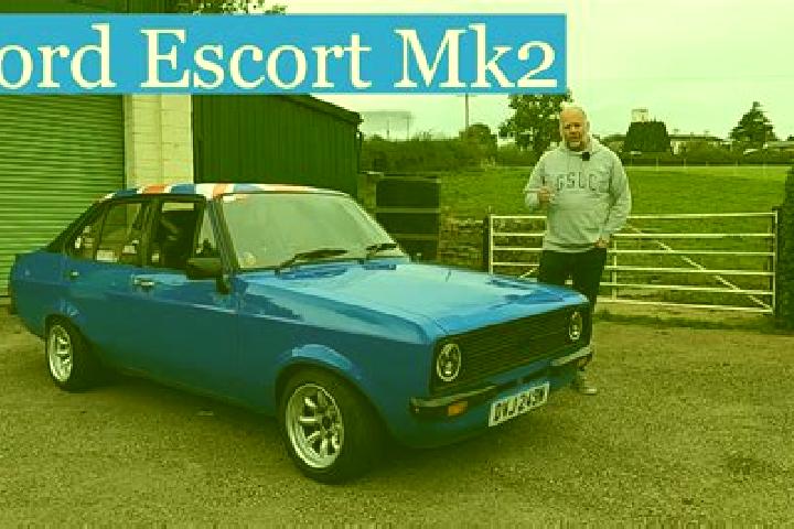 escort Emsworth