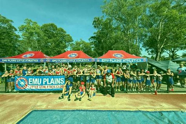 escort Emu Plains