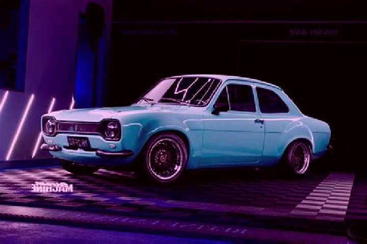 escort Emyvale