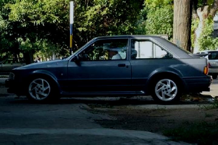 escort En Nedjma