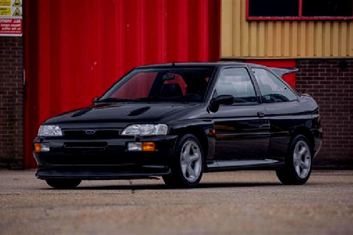 escort Encanada