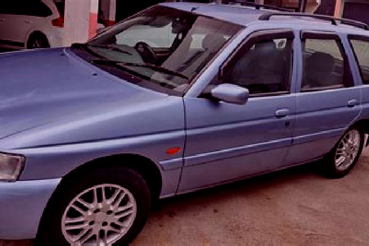 escort Encantado