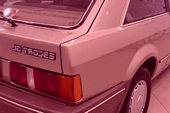 escort Encanto