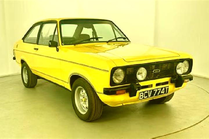 escort Enchenberg
