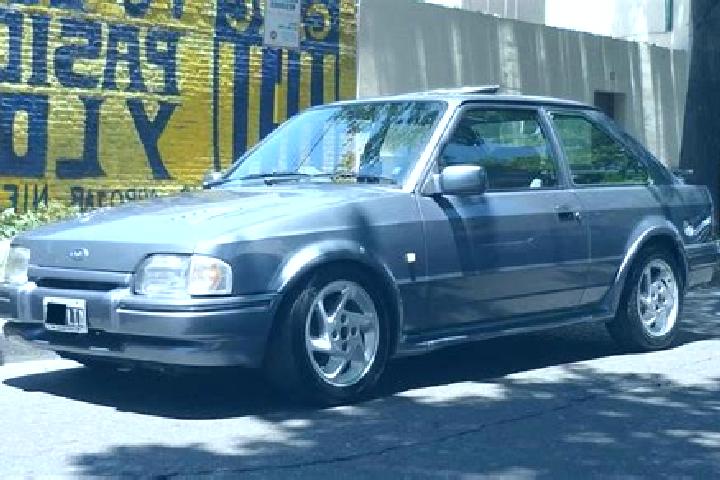 escort Enciso