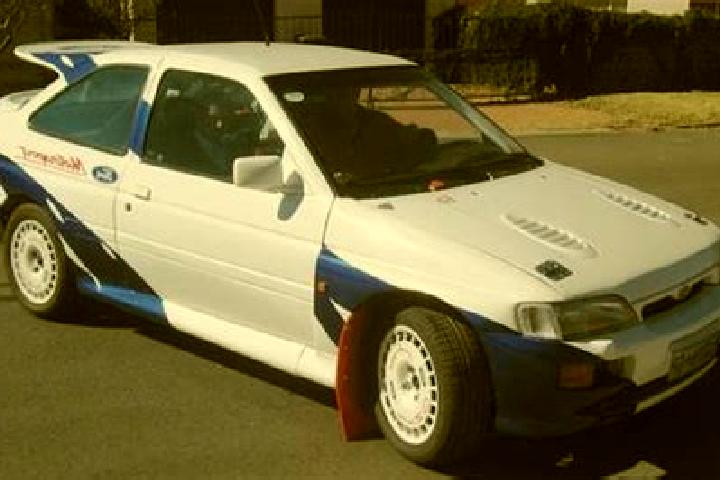 escort Encruzilhada do Sul