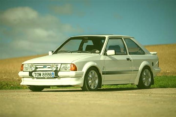 escort Enculesti