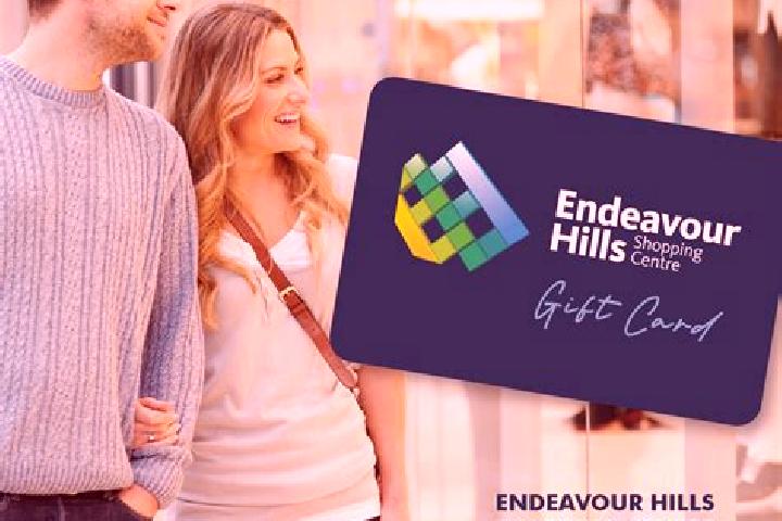 escort Endeavour Hills