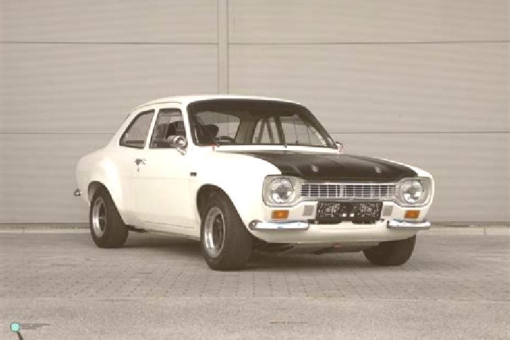 escort Endenich