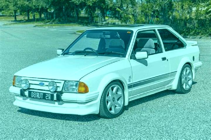 escort Enderby