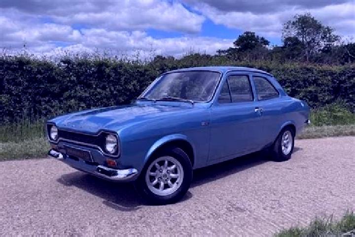escort Endirey