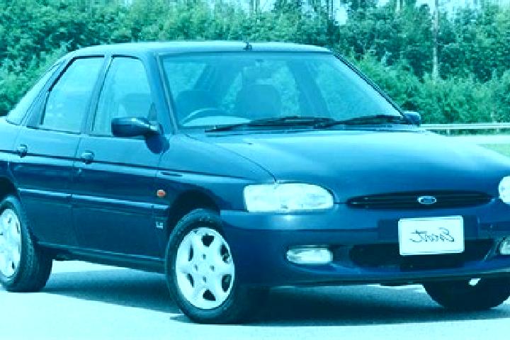escort Endotejiare