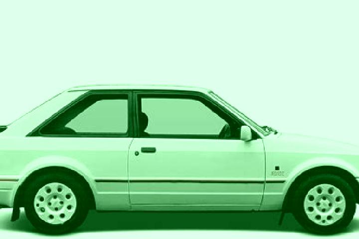 escort Endrefalva