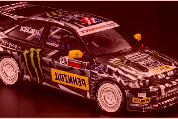 escort Eneas Marques