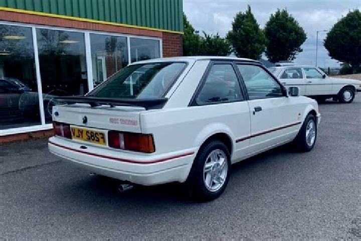 escort Enebyberg