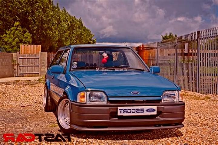 escort Enego