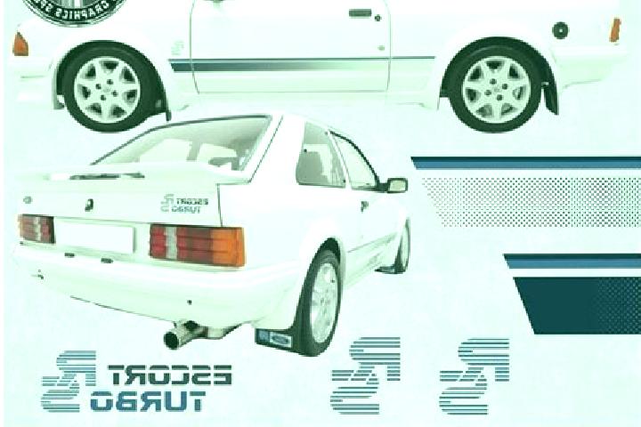 escort Eneriz