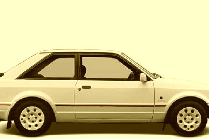 escort Enetai