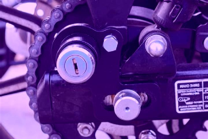 escort Enfield Lock