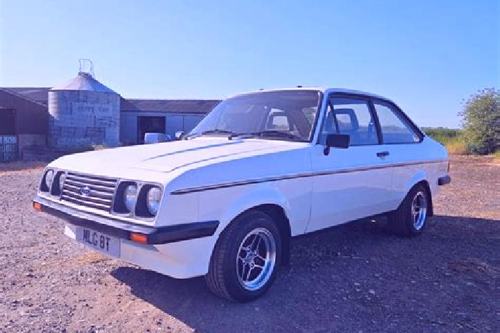 escort Engden