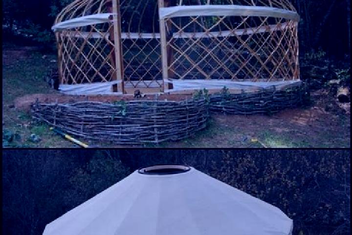 escort Engel -Yurt