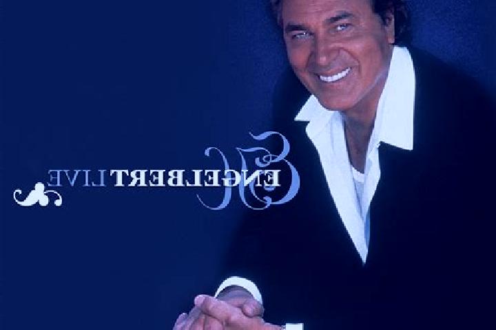 escort Engelbert