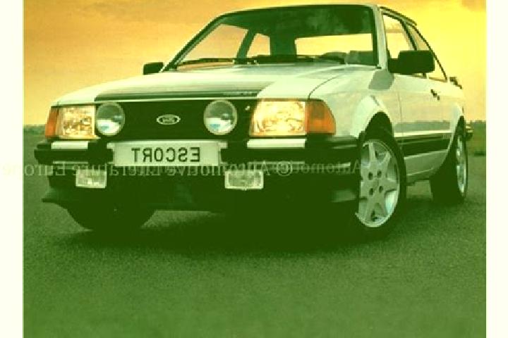 escort Engels