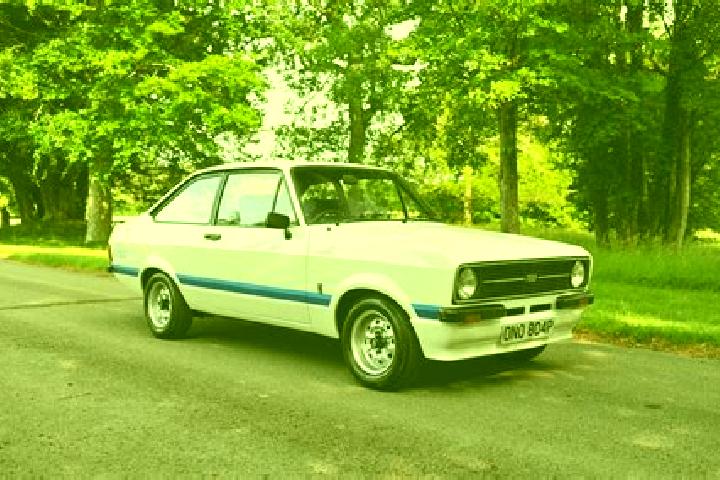 escort Engelsbrand