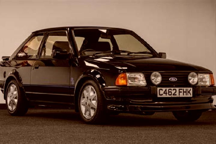escort Engelschoff