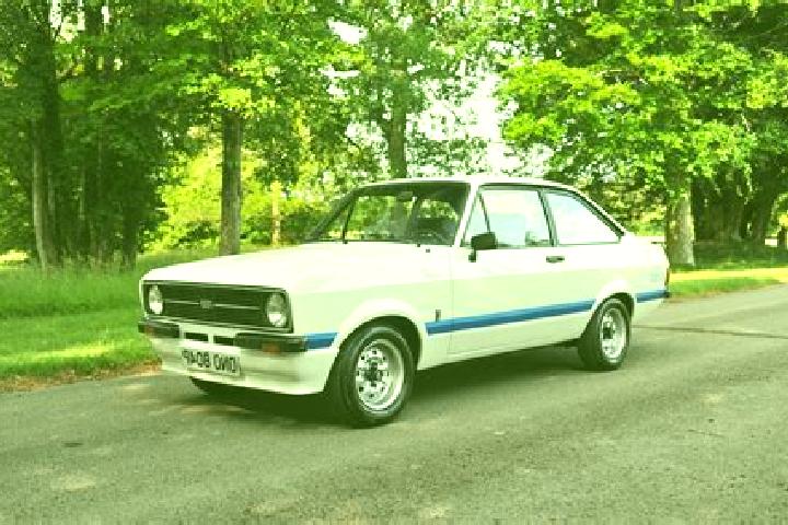 escort Engelthal