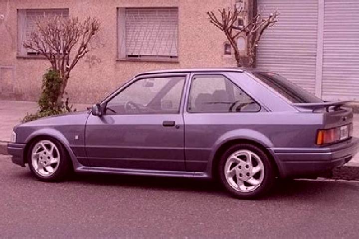 escort Engen