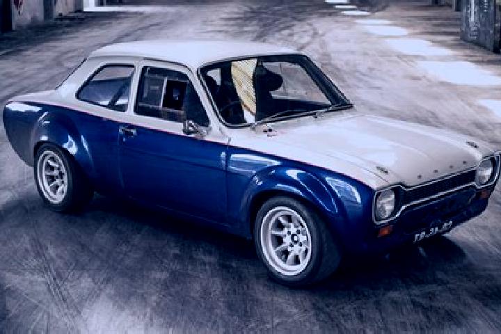 escort Engersen