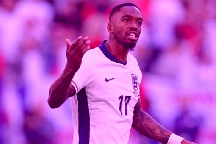 escort England