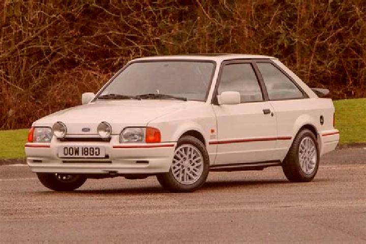 escort Enguera