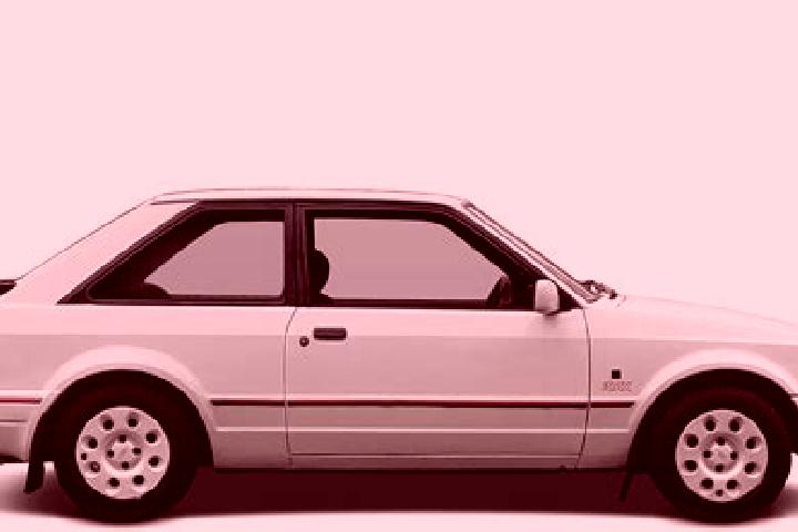 escort Eniwa