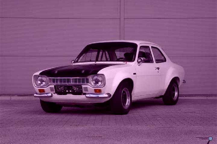 escort Enle