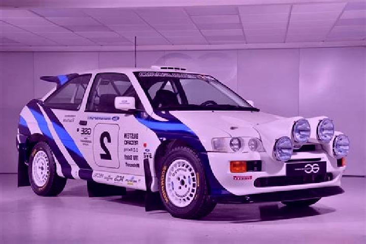 escort Enlow