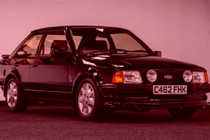 escort Ennenda