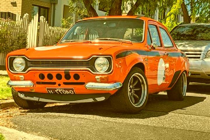 escort Ennetach