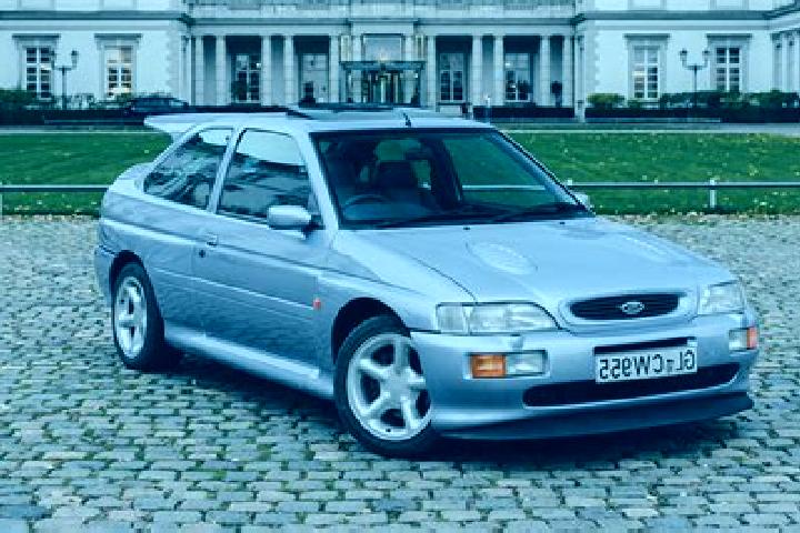 escort Ennetburgen