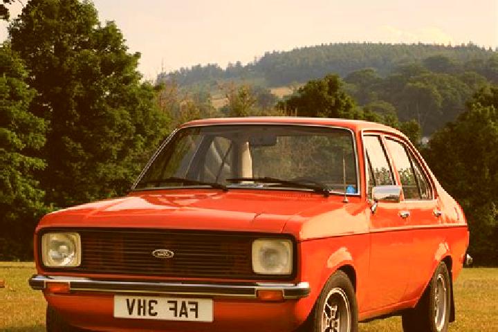 escort Ennevelin