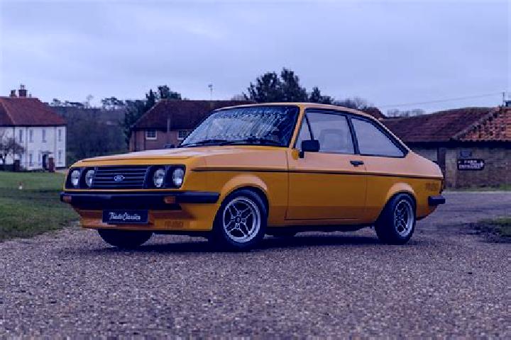escort Enniskerry