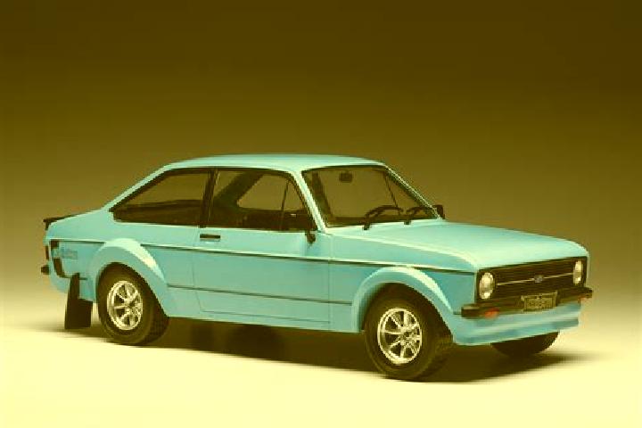 escort Eno