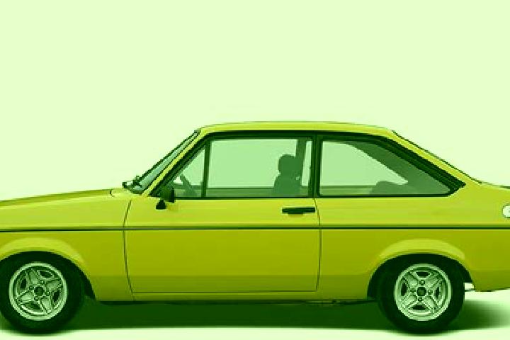 escort Enramaditas