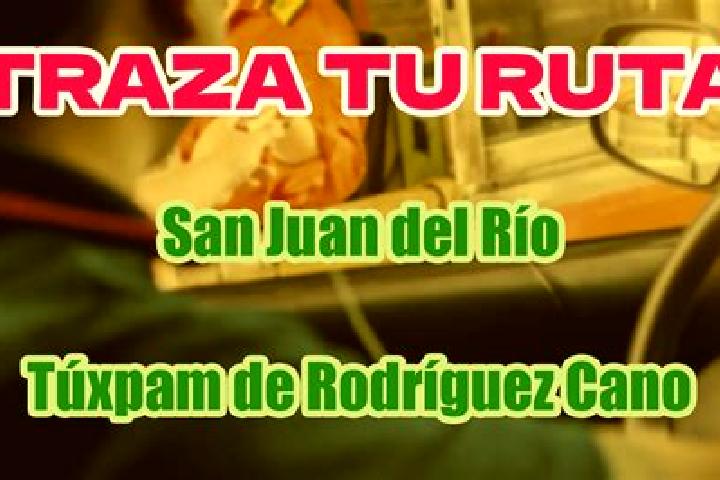 escort Enrique Rodriguez Cano (Zapotalillo)