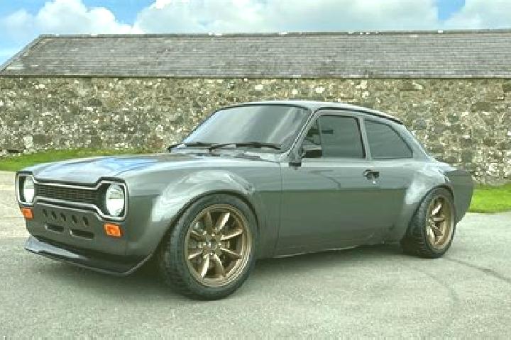 escort Enschot