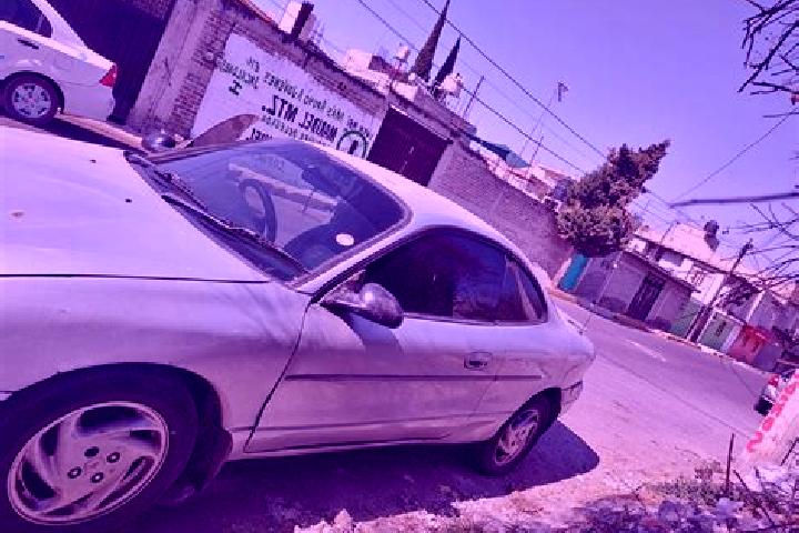 escort Ensenada (Chalco)