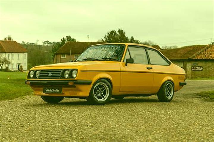 escort Enspel