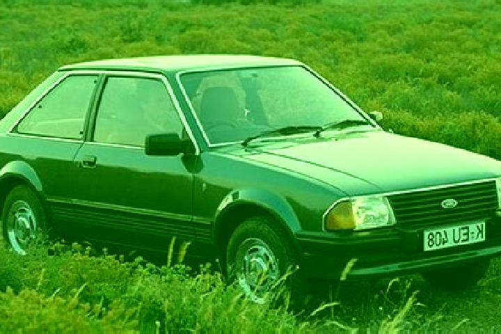 escort Entabladero