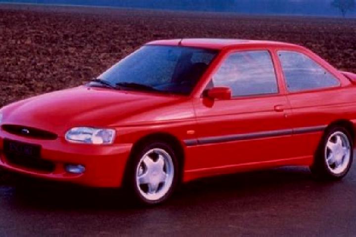 escort Entiat